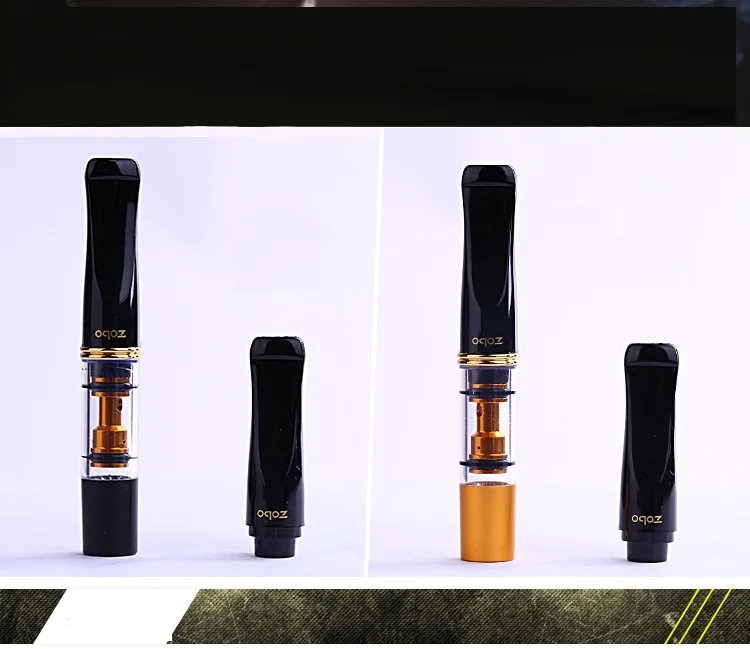 12pcs/lot Tobacco Cigarette Circulating Filter mouth Tip washable Reusable Cigarette Holder