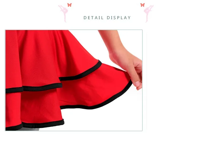 TB2eanrXWi5V1BjSspiXXXGBFXa_!!68290559