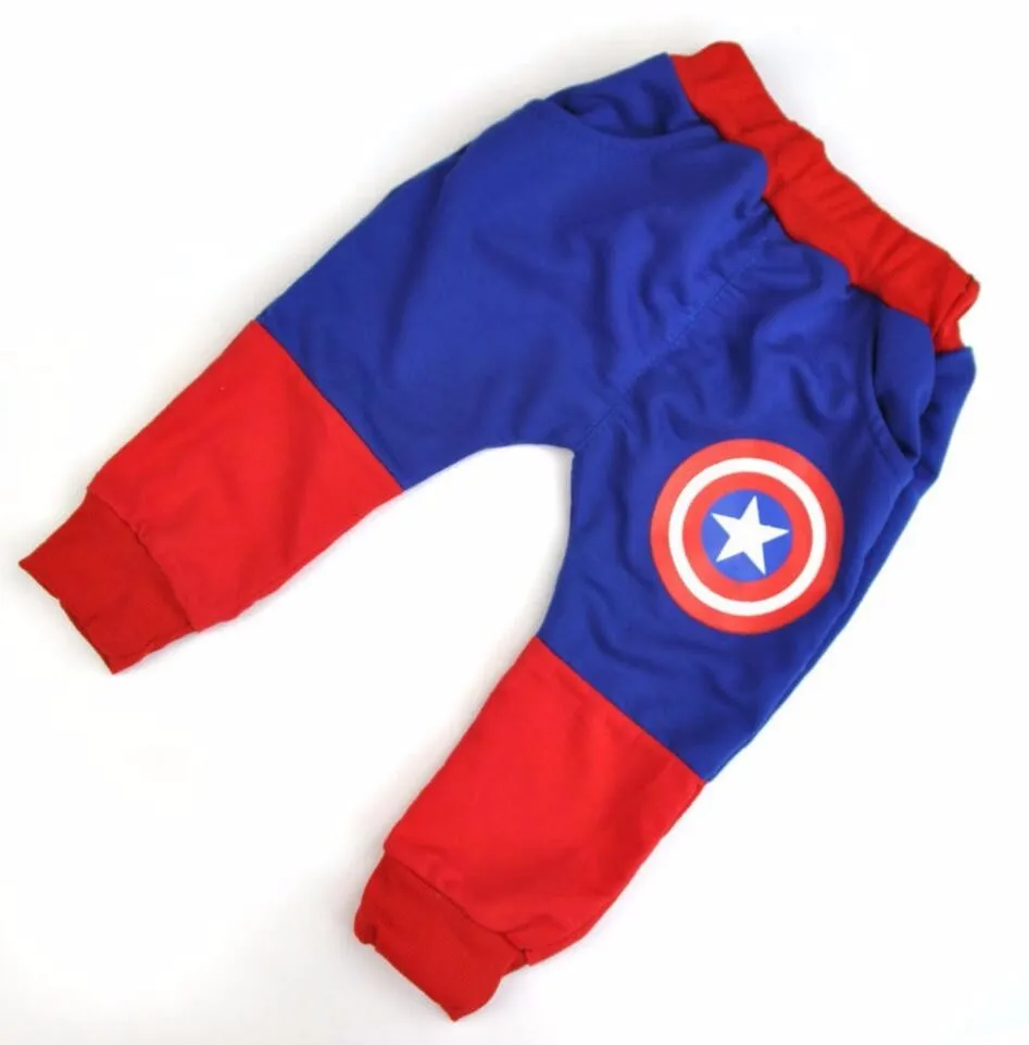 HTB1A.0kKFXXXXXqapXXq6xXFXXXv