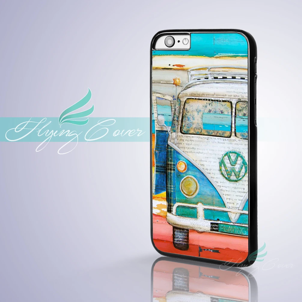 coque iphone 7 plus plage coque iphone 7 plus plage