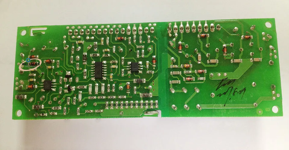 EUC 200d V 11 (6)