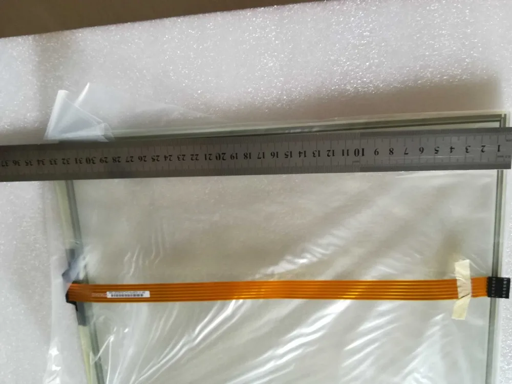 

S5-150E18P5L3AD4948153.S6-151S28P6H3AD5630105 Touch Panel