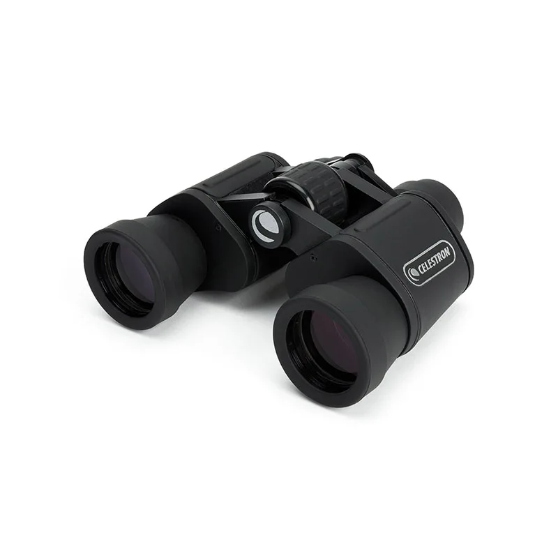 Aliexpress.com : Buy Celestron UpClose G2 8x40 Porro