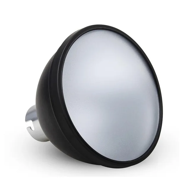 

Fomito Godox AD-S2 Standard Reflector with Soft Diffuser for AD200 AD180 AD360 AD360II