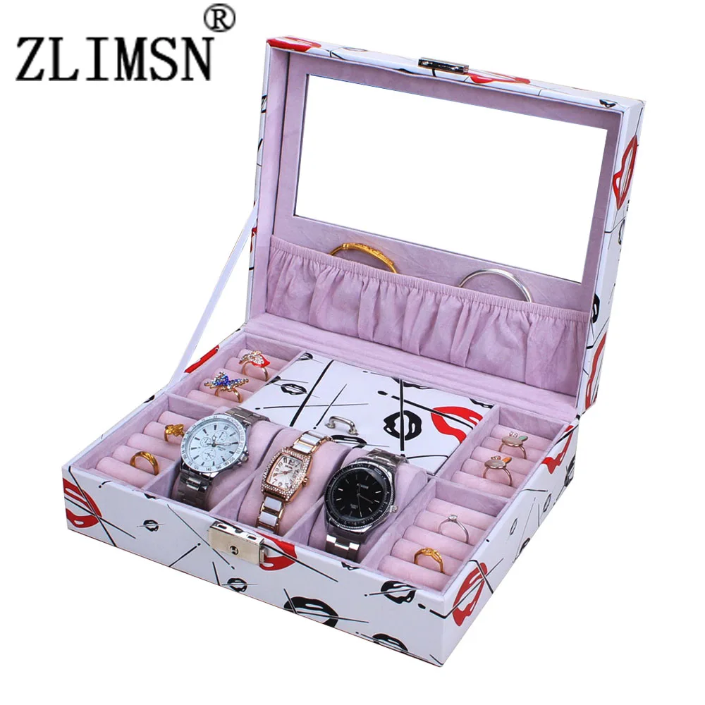 Popular Pink Watch CaseBuy Cheap Pink Watch Case lots from China Pink