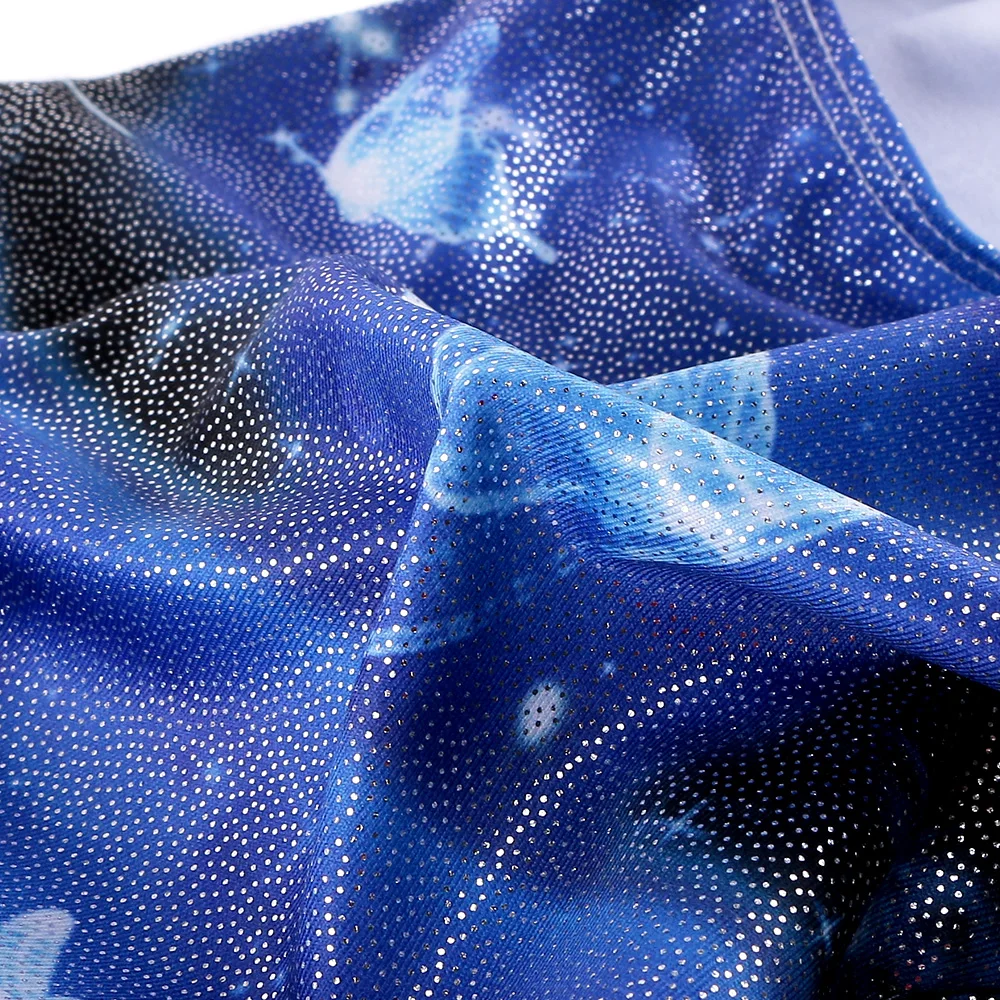 B136_Blue_6