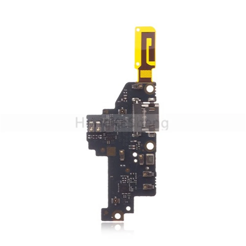 OEM Charging Port PCB Board Replacement for Google Pixel XL-in Mobile