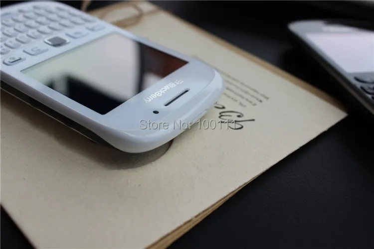 9320 NEW (11)