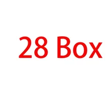 Коробка для алмазной живописи 28