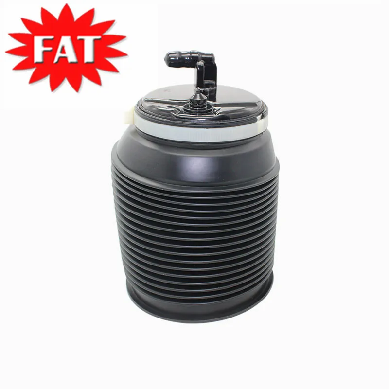 Airsusfat Air Suspension Spring For Toyota Land Cruiser Prado 120 2002-2009 4Runner Lexus GX470 2003-2009 Rear Left 4808035011 Airsusfat Air Suspension Spring For Toyota Land Cruiser Prado 120 2002-2009 4Runner Lexus GX470 2003-2009 Rear Left 4808035011