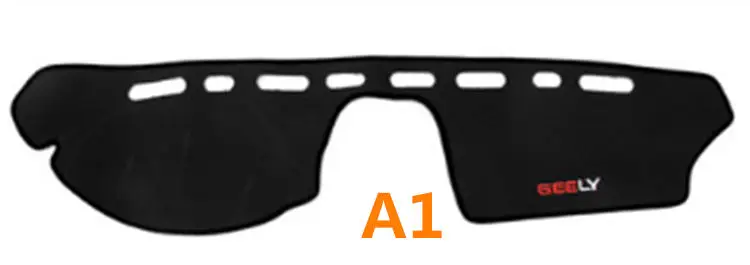 2.4