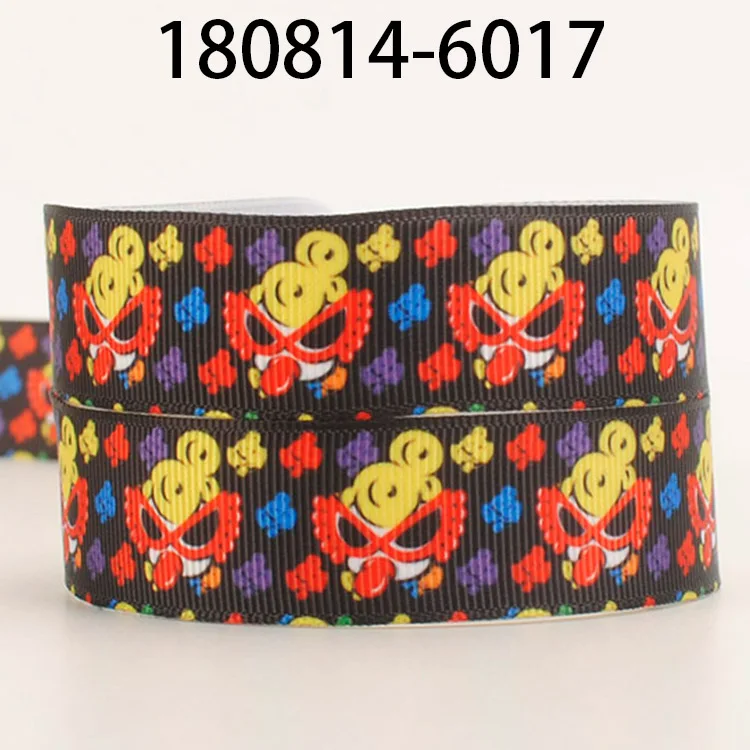 180814-6017