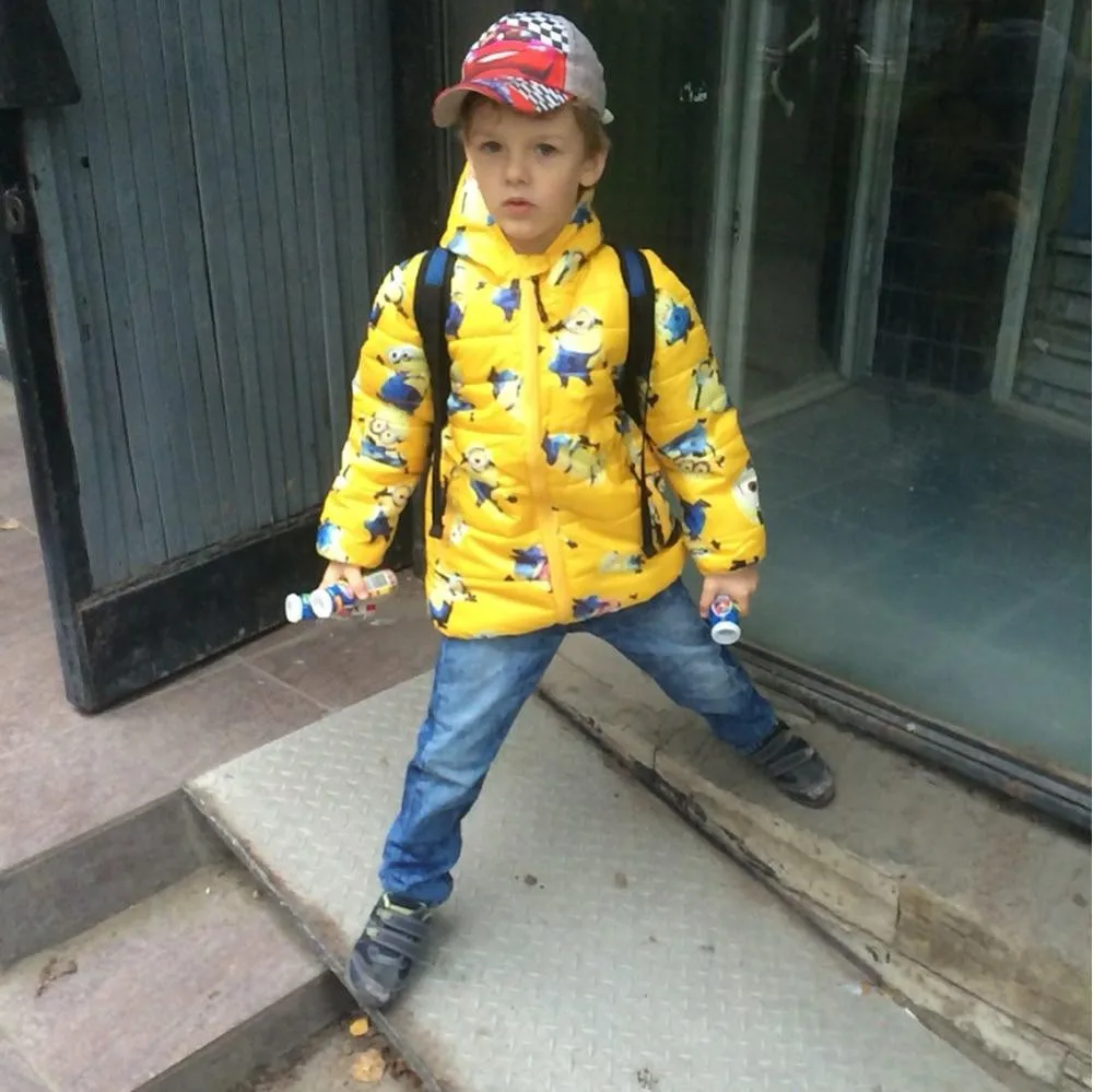 UT8mYilXK0aXXagOFbXn