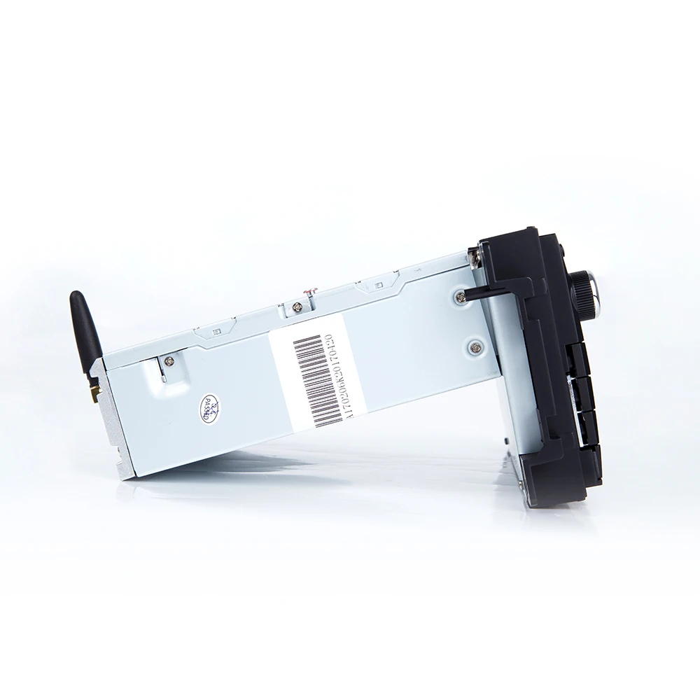 Clearance 1 Din Android 9.0 Car DVD Multimedia For Chrysler 300C Jeep Grand Cherokee Jeep Compass Dodge Ram Sebring Radio GPS Navigation 3