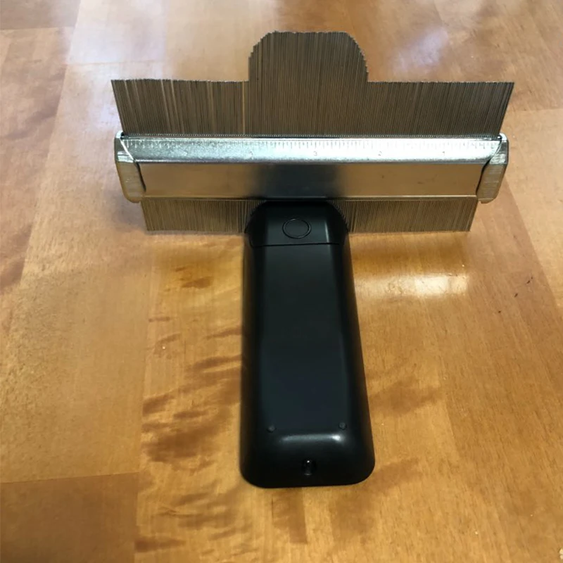 HTB1ew8NKbuWBuNjSszgq6z8jVXau