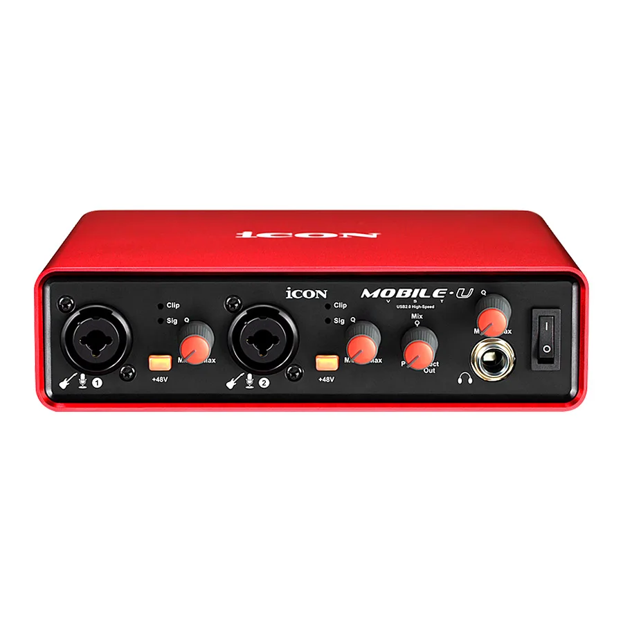 TB28K0NzkqvpuFjSZFhXXaOgXXa_!!672723152