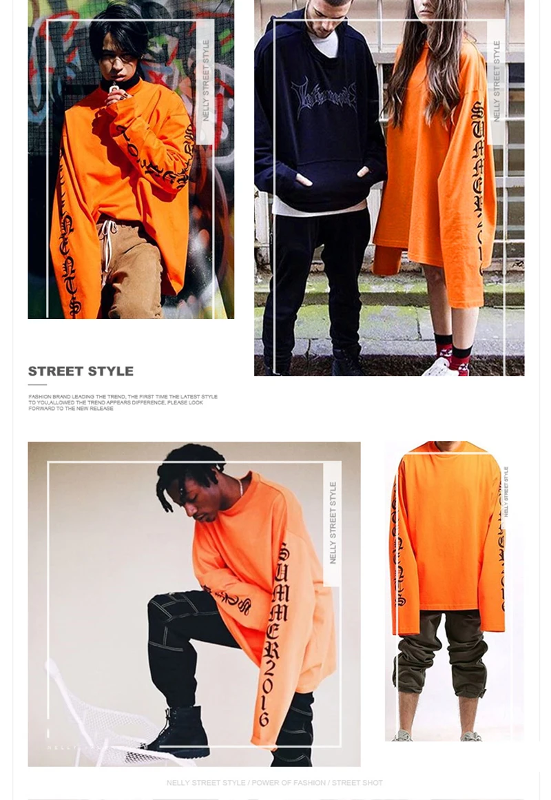 Tee Shirt Homme (32)