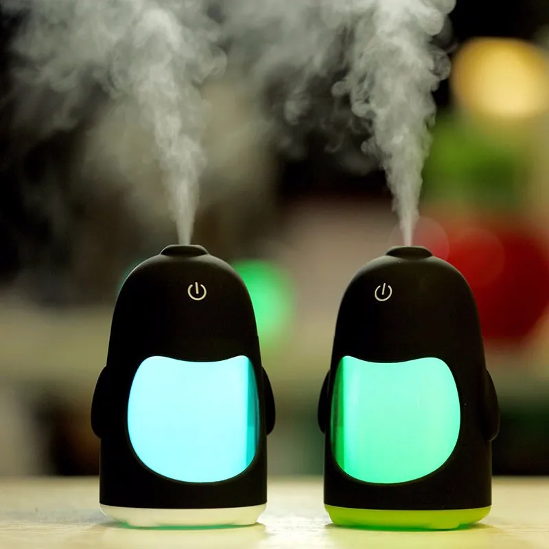 air humidifiers with led light (18)