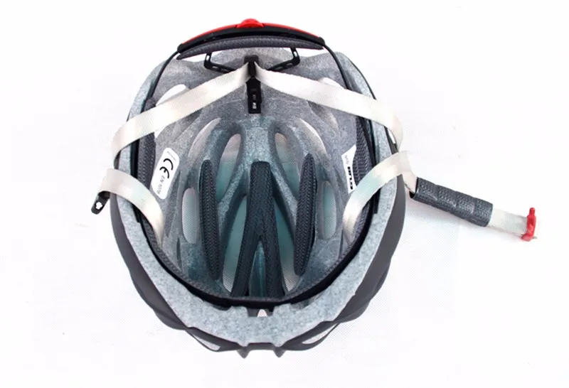 GUB Велоспорт велосипед шлем Велосипедные шлемы Ciclismo Capacete Cascos Para Bicicleta Размеры 58-62 см