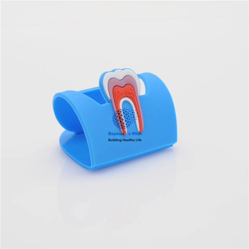 F-D-JM-025--8