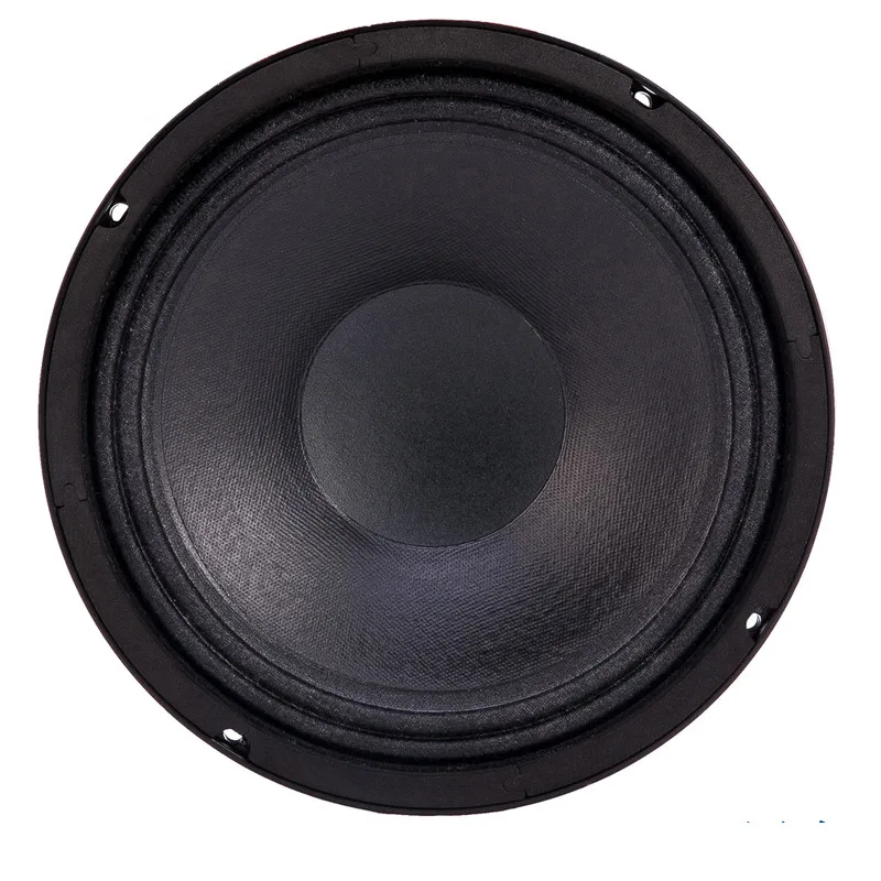 SL1075A-3