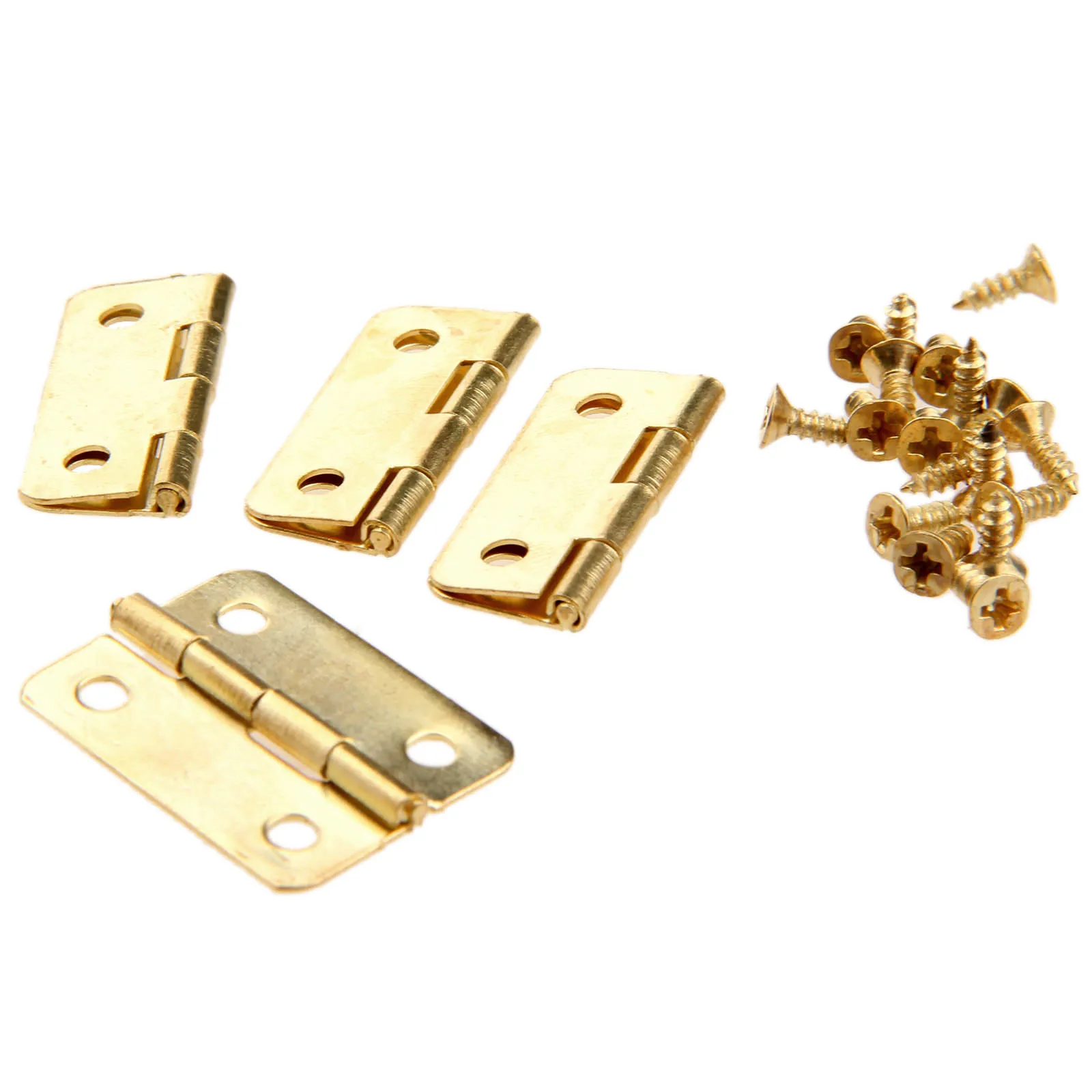 4 шт. петли для дверей кухонного шкафа 24 х18 мм|kitchen cabinet door hinge|cabinet hingehinges for doors |