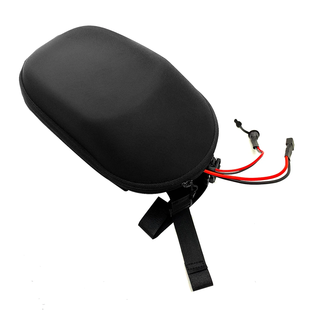 Sale 36V 15Ah Lithium Battery e-bike batts with bag for 500W 250w folding Electric Bicycle Scooter battery with BMS 36V 2A charger 6 Sale 36V 15Ah Lithium Battery e-bike batts with bag for 500W 250w folding Electric Bicycle Scooter battery with BMS 36V 2A charger 6