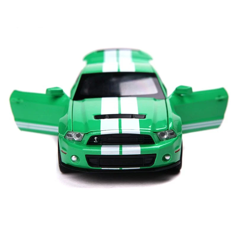 Lowest Price Ford Mustang Diecast Alloy Metal Racing Vehicles Model Christmas Birthday Gift for Children Boy Collection Toy Lowest Price Ford Mustang Diecast Alloy Metal Racing Vehicles Model Christmas Birthday Gift for Children Boy Collection Toy