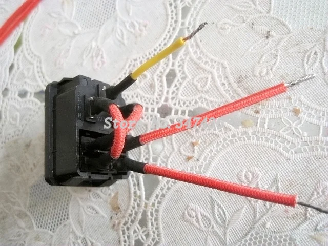 D7B7AD407F1138AE061ED9A3DA21038E