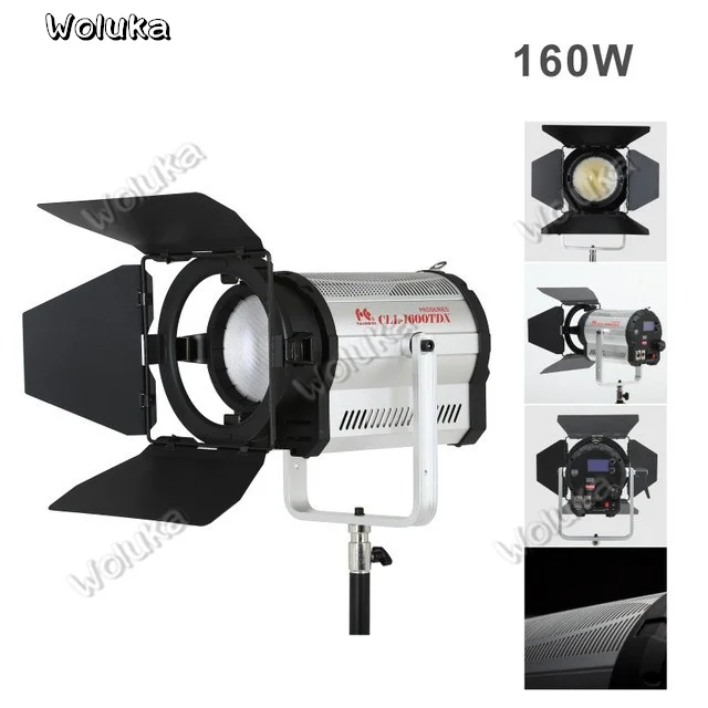 Falconeyes-160W-Fresnel-LED-Light-Color-Stepless-Adjustable-Video-Light-with-DMX512-system-Continuous-lighting-CLL.jpg_640x640