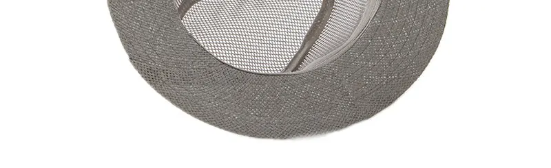 straw-panama-hat-men_06