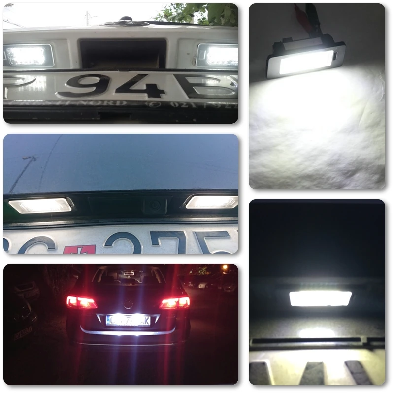 800 Led-1