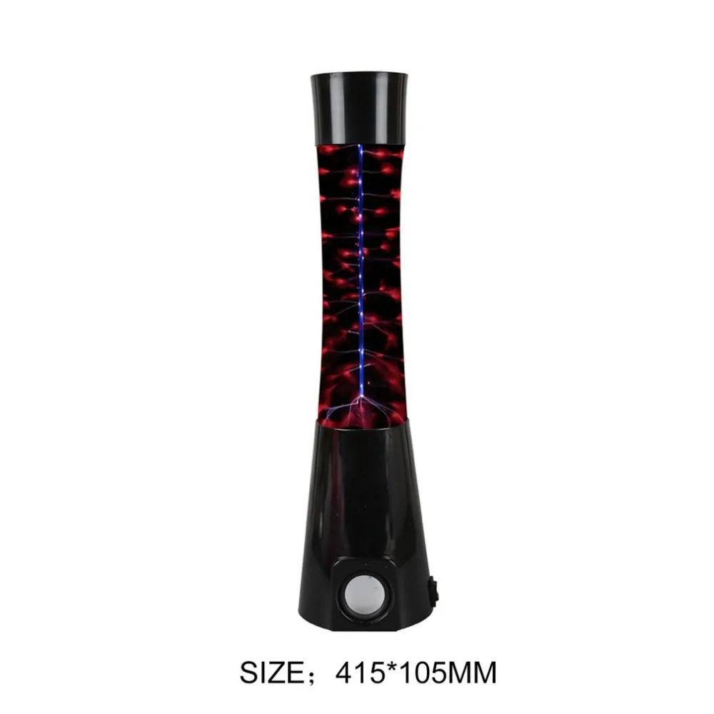 DJ835900-S-2-1