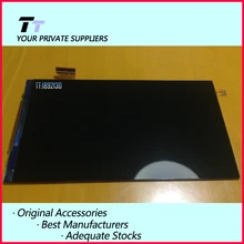 For Explay X5 LCD Screen Display Replacement Cell Phone Parts 100% Tested original New for explay x5 Free shipping