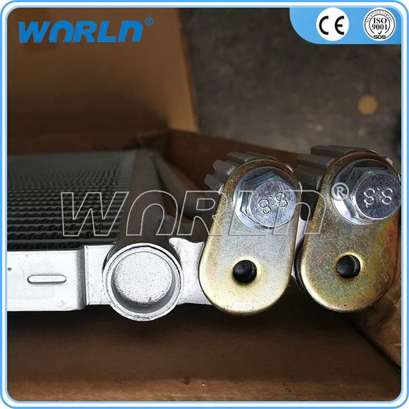 WXC0002(2)