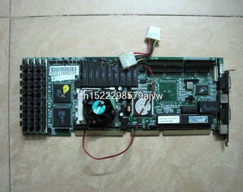 

PEAK-510 PEAK-510S PICMG Motherboard BIOS REV: V4.50 G/R1.2