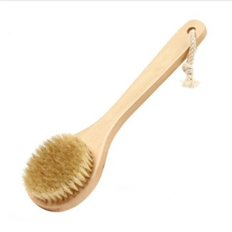 All Natural Body Brush All Natural Body Brush