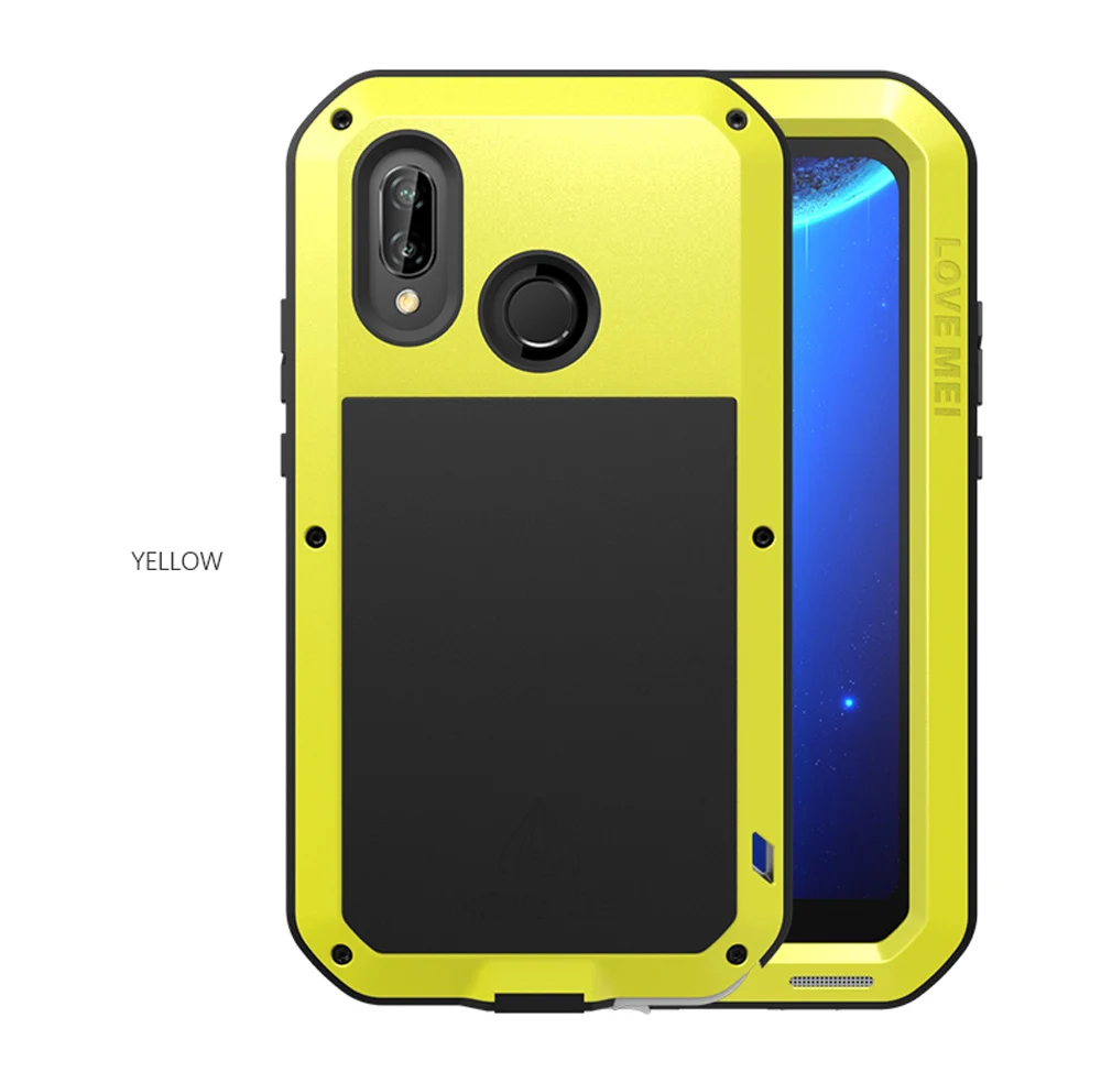 nova-3e-Eng_13