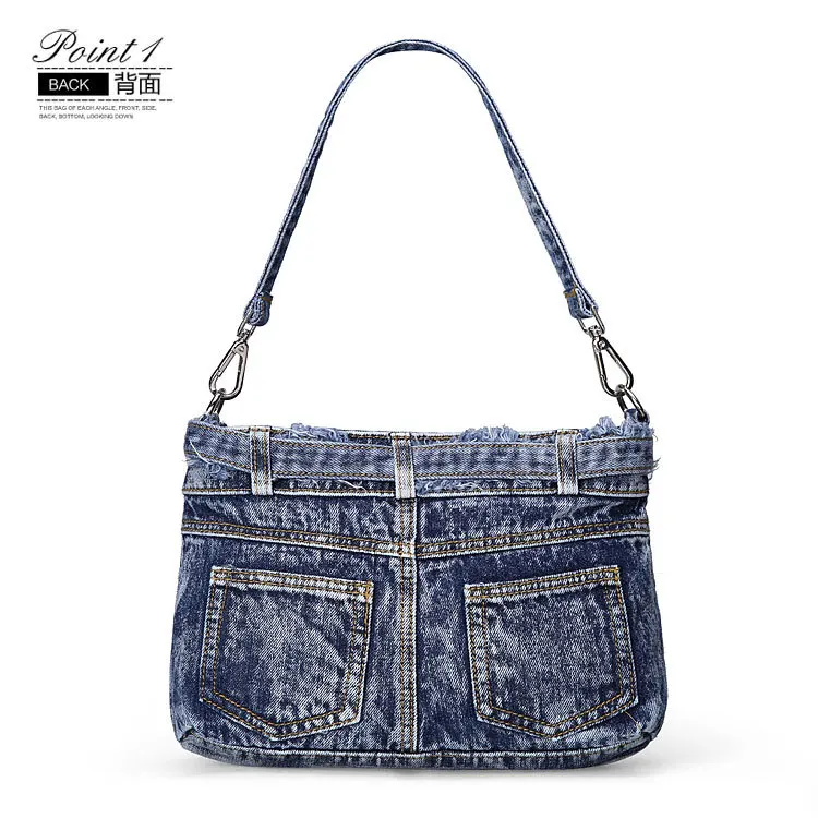 Cheap bag ladies