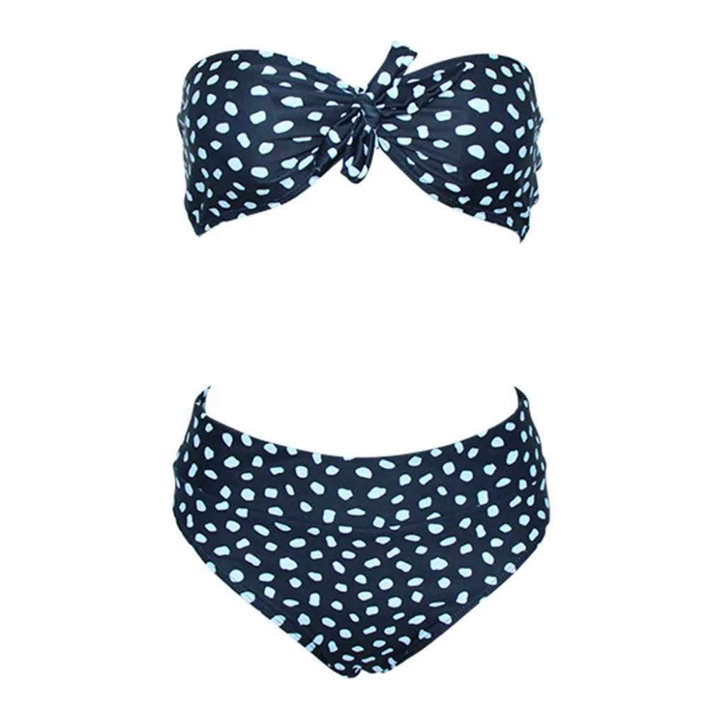 swimsuit (2)