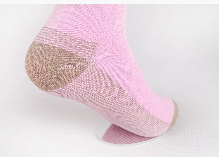 socks women