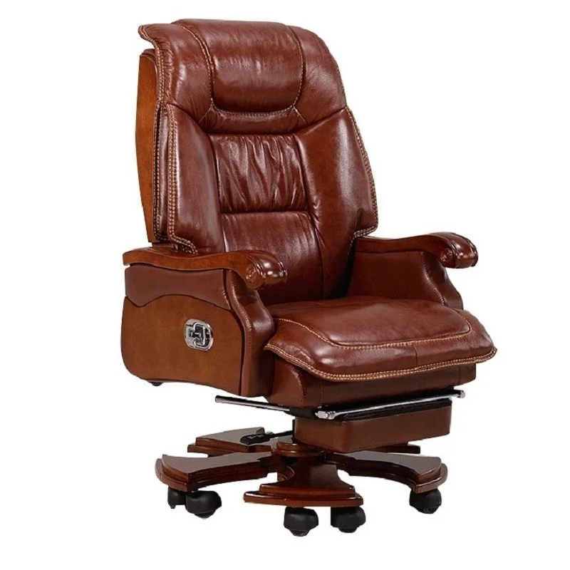 Офисное кресло Ufficio Fauteuil Stoelen Bureau Oficina Gamer Fotel Biurowy sandalieler Stoel Sedia Silla Gaming Poltrona Cadeira| |