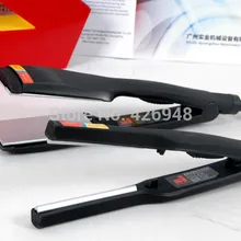 110 В 220 в акриловый гибочный станок для письма, горячая гибка 3D светящаяся табличка, изогнутая/угловая форма, 1 пара