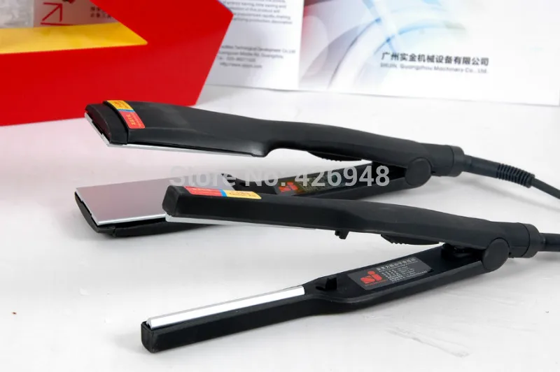 

110v 220v Acrylic Bender Channel Letter hot bending machine 3D Luminous sign Arc/Angle Shape Bender 1 pair