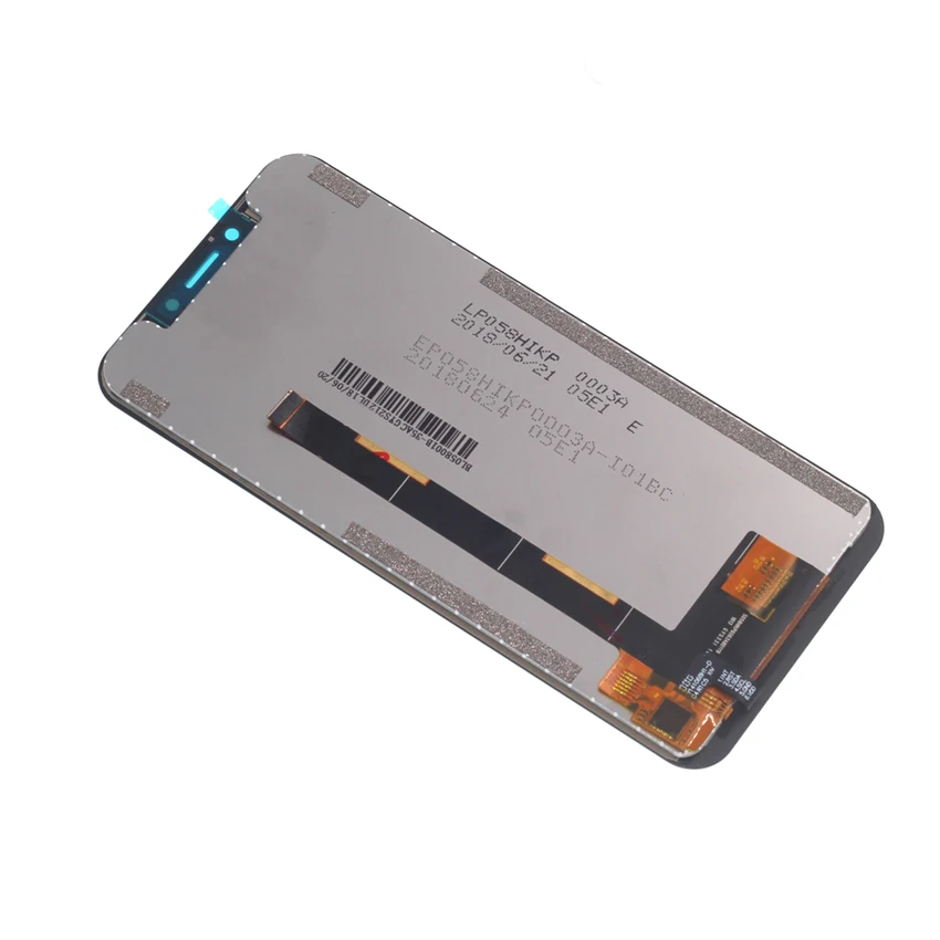 elephone a4 (8)