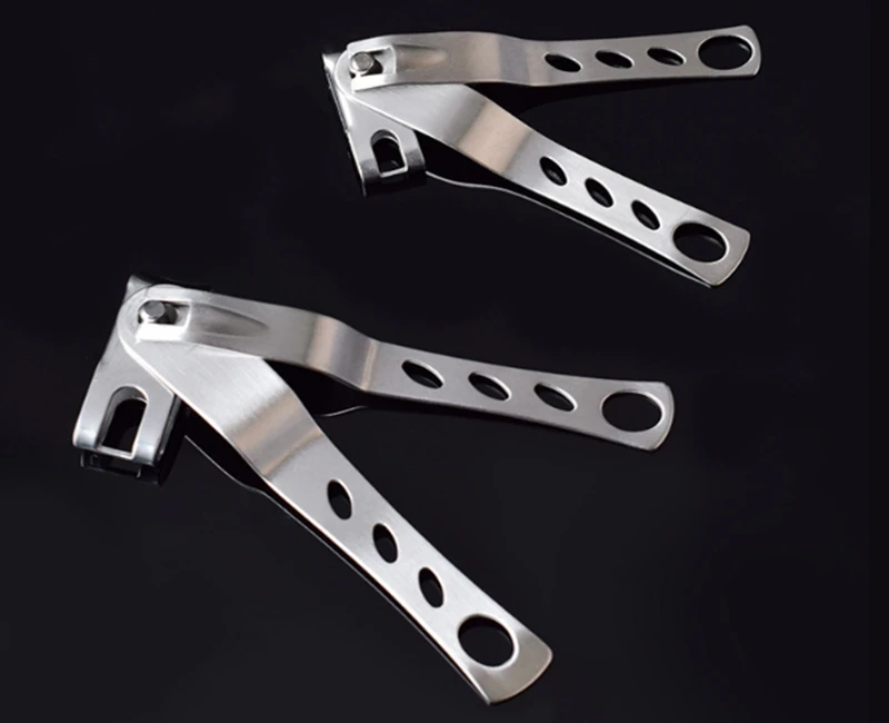 нержавеющая сталь 360. нержавеющая сталь 360. поворотная петля 360 градусов. нержавеющая сталь 360. стружка из нержавейки.