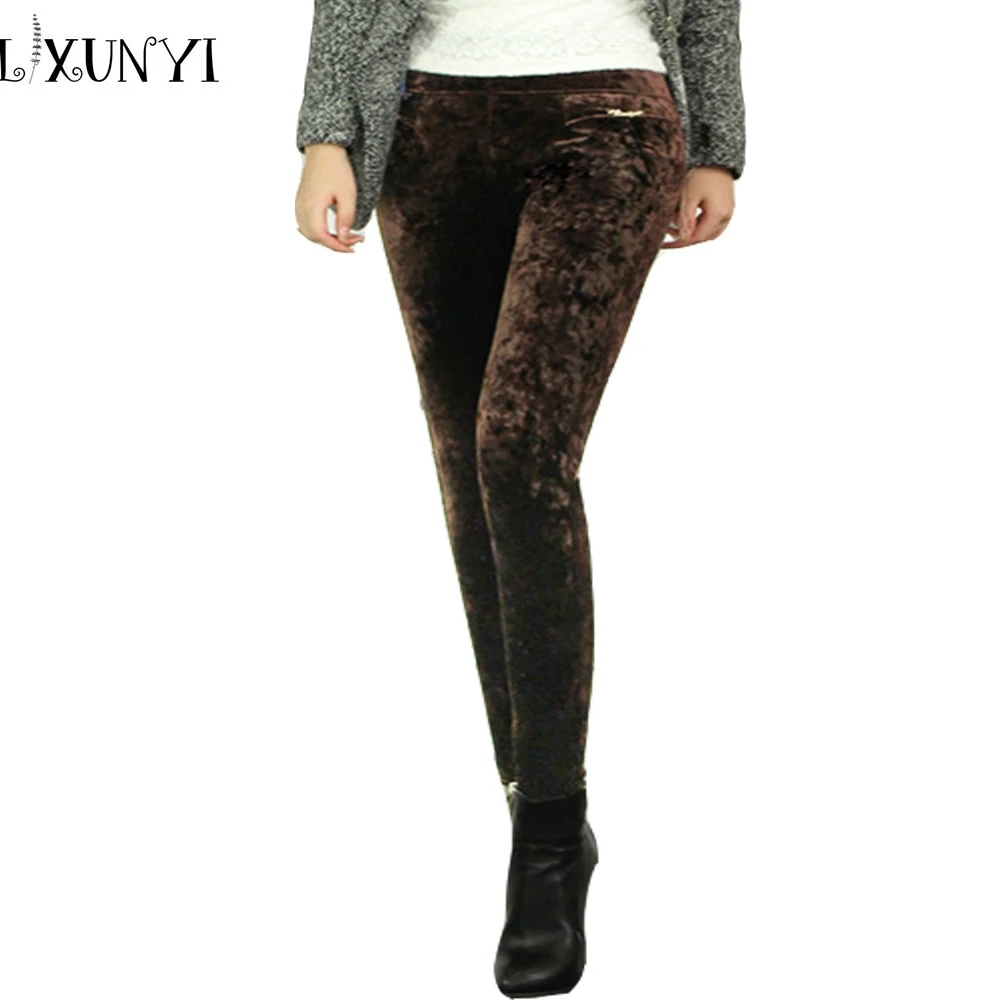 Popular Womens Corduroy Pants-Buy Cheap Womens Corduroy