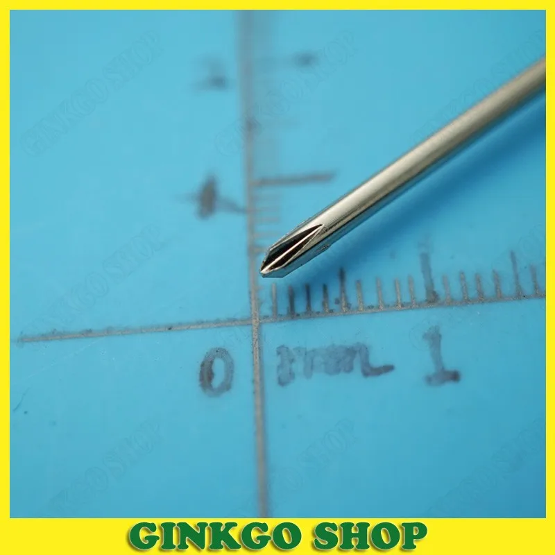 Modelos de Chave de Fenda Chave de Fenda Open-s para M-óvel Livre por Dhlor Lote * 3 Ferramenta Abertura Repair Tool-s Navio Fedex 1200 Pçs - -+ 6 1200 pçs lote (-+ *) 3 Modelos