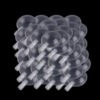 

2020 50 Pcs Plastic Toys Squeakers Noise Maker Insert Accessories Repair Replacement halloween or christmas gift