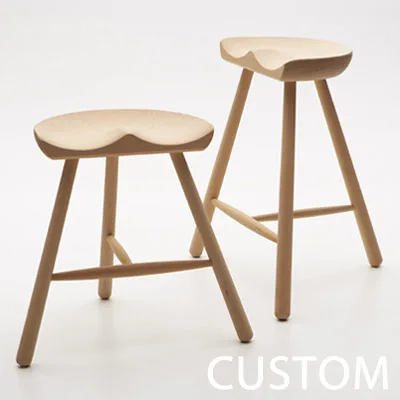 japanese minimalist furniture bed nordic advised by japanese minimalist designer style furniture original wood ash creative tall bar stool furniture japanese minimalist furniture bed nordic advised by japanese minimalist designer style furniture original wood ash creative tall bar stool furniture